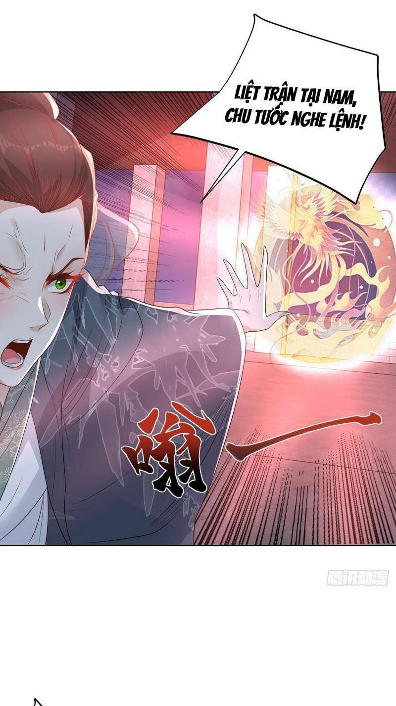 Chương 85 - Trang 2