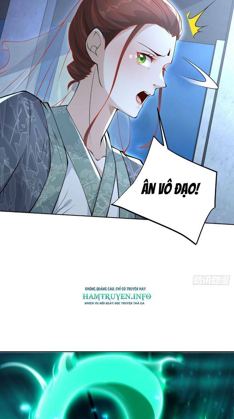 Chương 85 - Trang 12