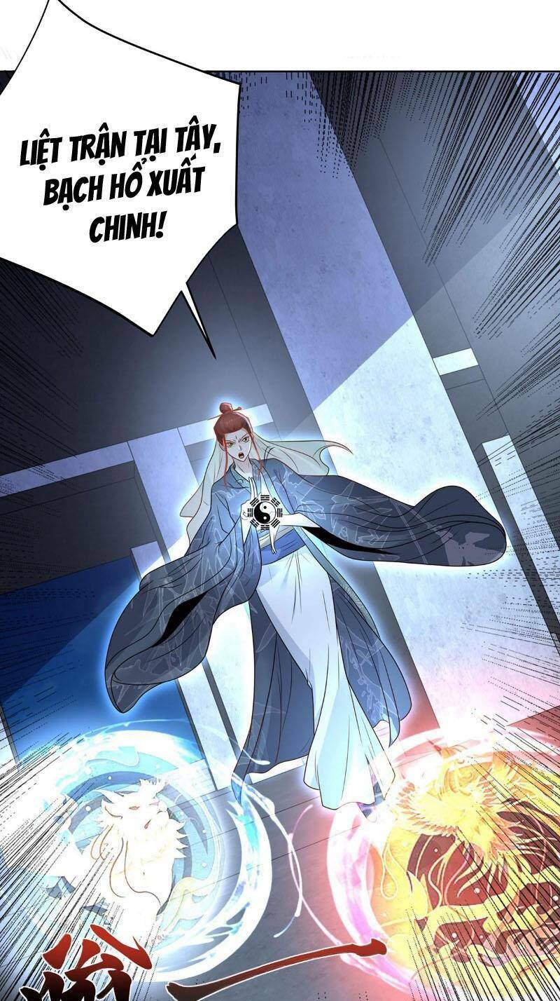 Chương 85 - Trang 3