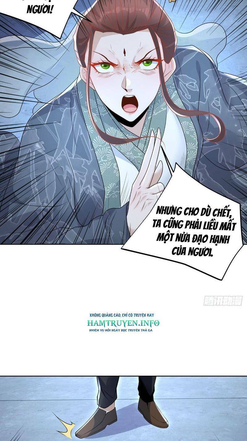 Chương 85 - Trang 8