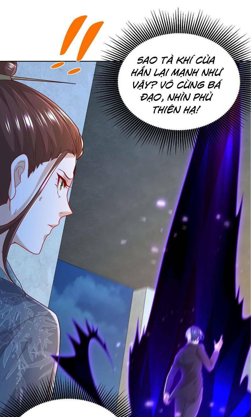 Chương 86 - Trang 2