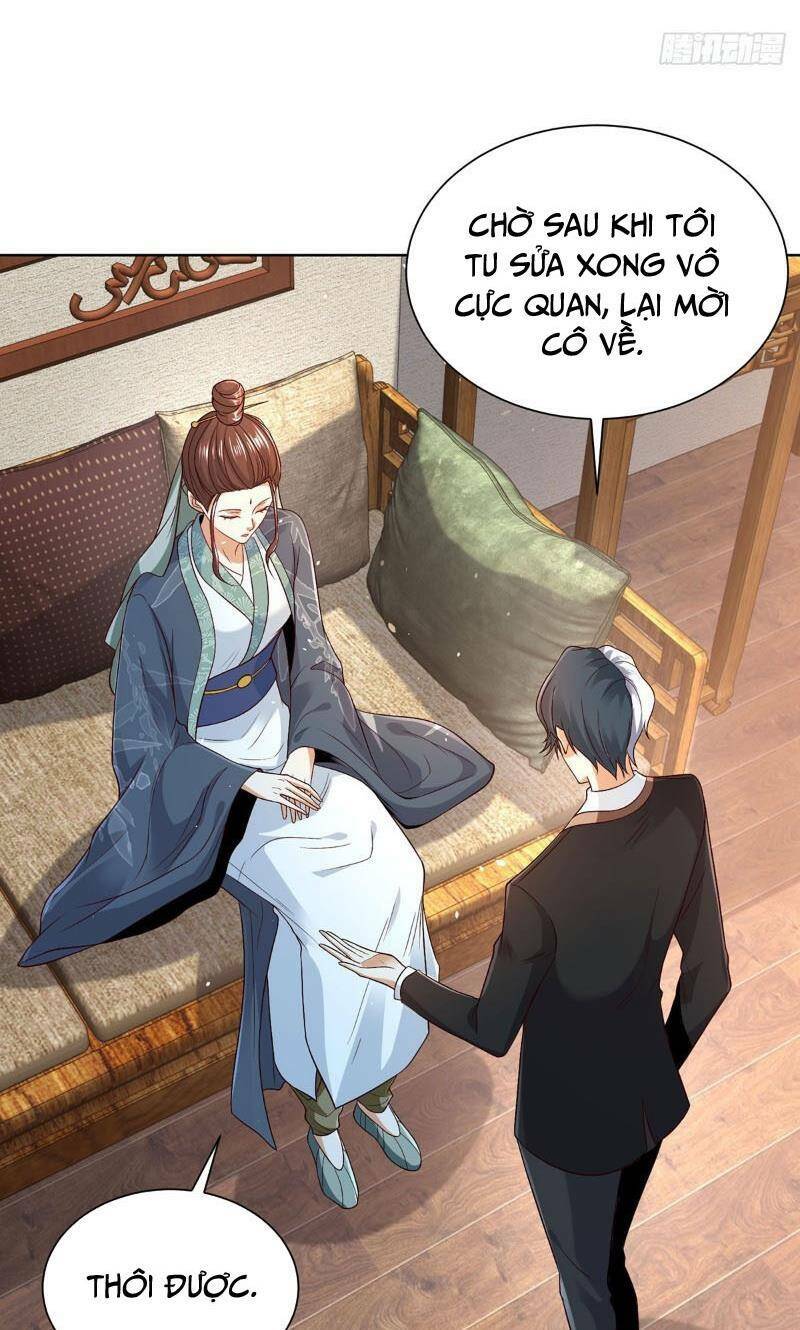 Chương 86 - Trang 18