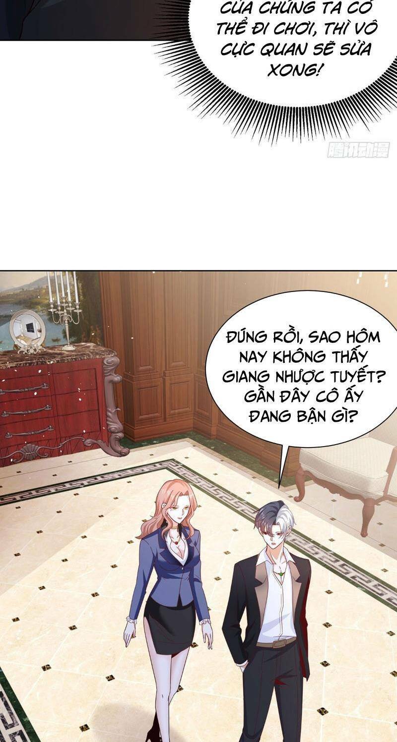 Chương 86 - Trang 22
