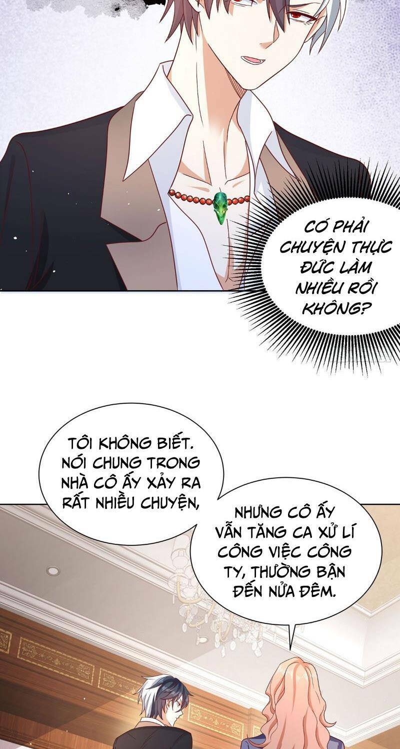 Chương 86 - Trang 26