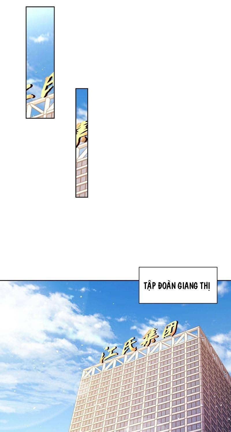 Chương 86 - Trang 29