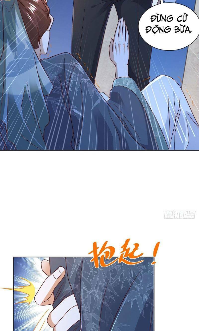 Chương 86 - Trang 5
