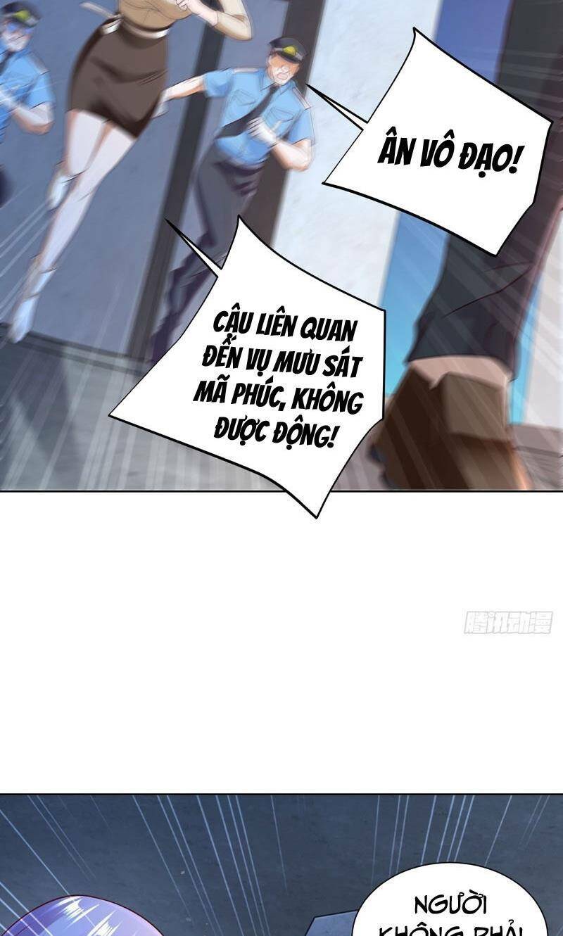 Chương 86 - Trang 8