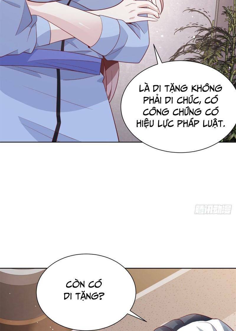 Chương 87 - Trang 28