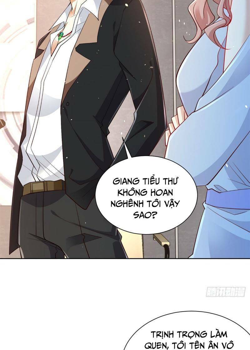Chương 87 - Trang 37