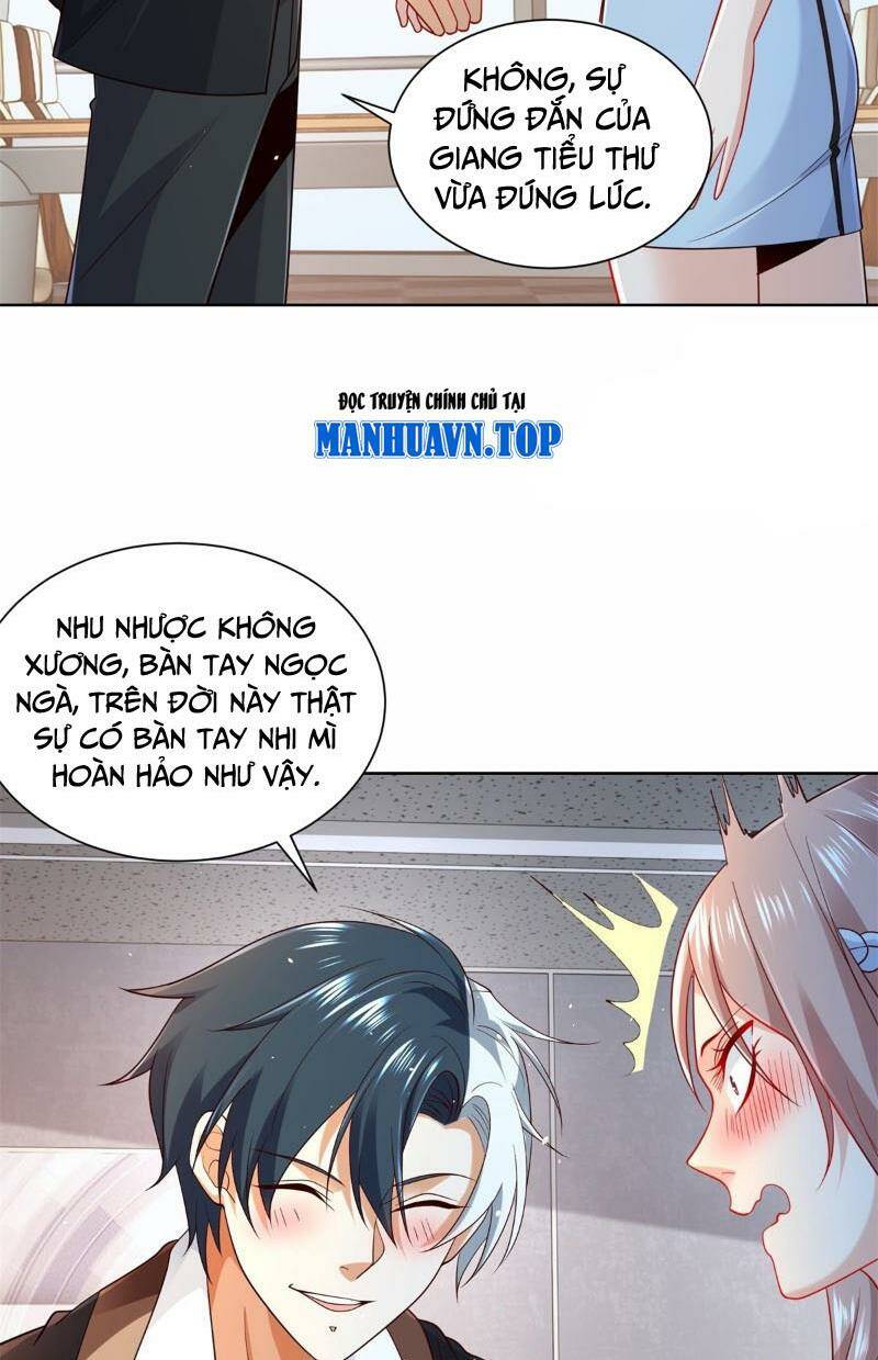 Chương 88 - Trang 2