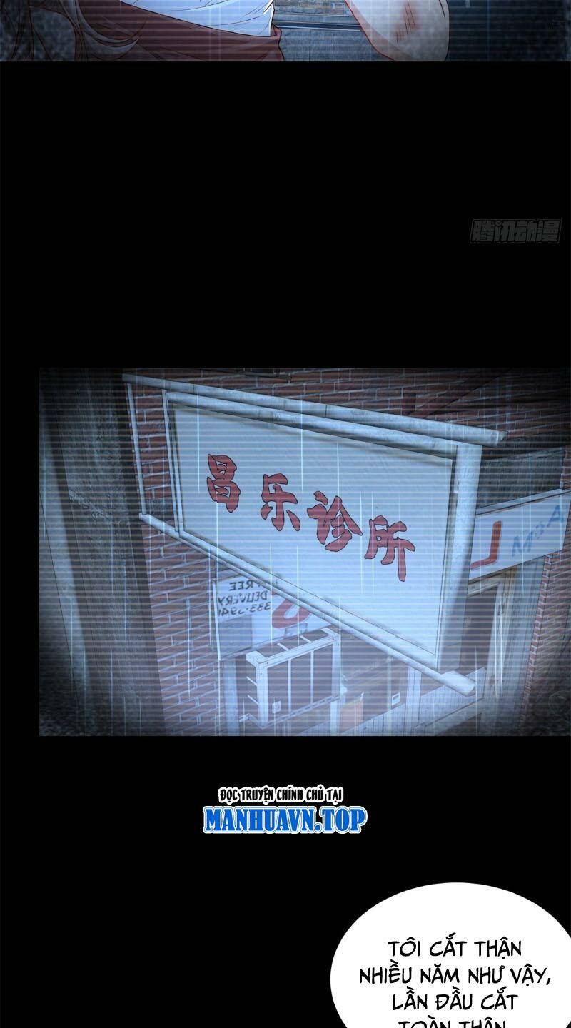 Chương 88 - Trang 23