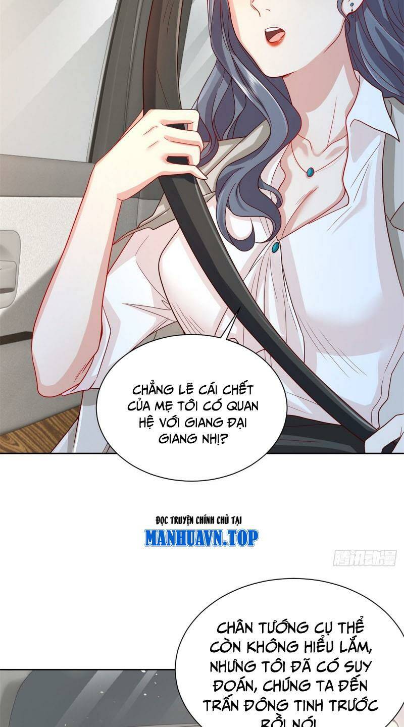 Chương 88 - Trang 35