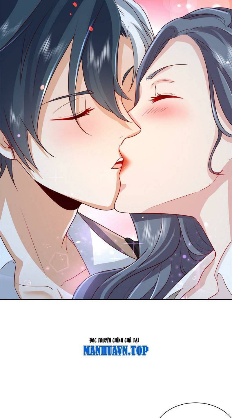 Chương 88 - Trang 37