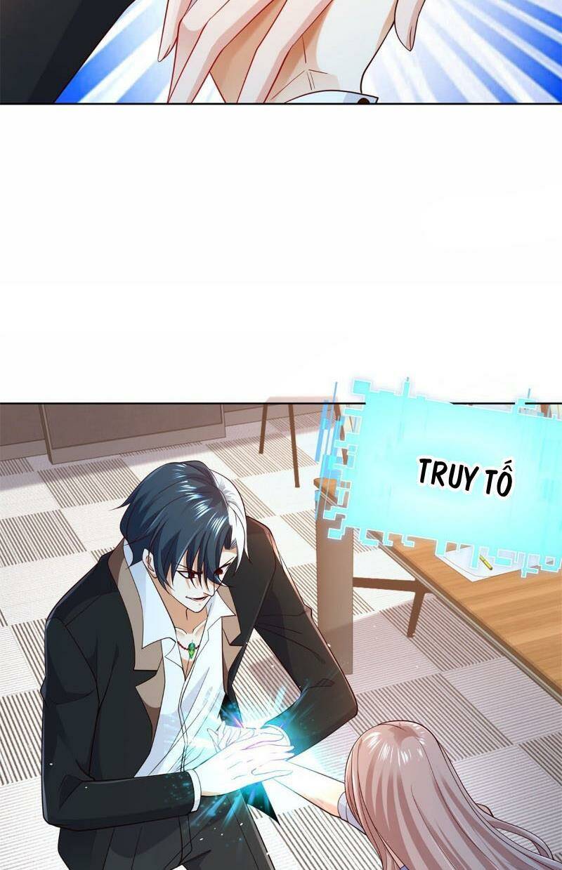 Chương 88 - Trang 5
