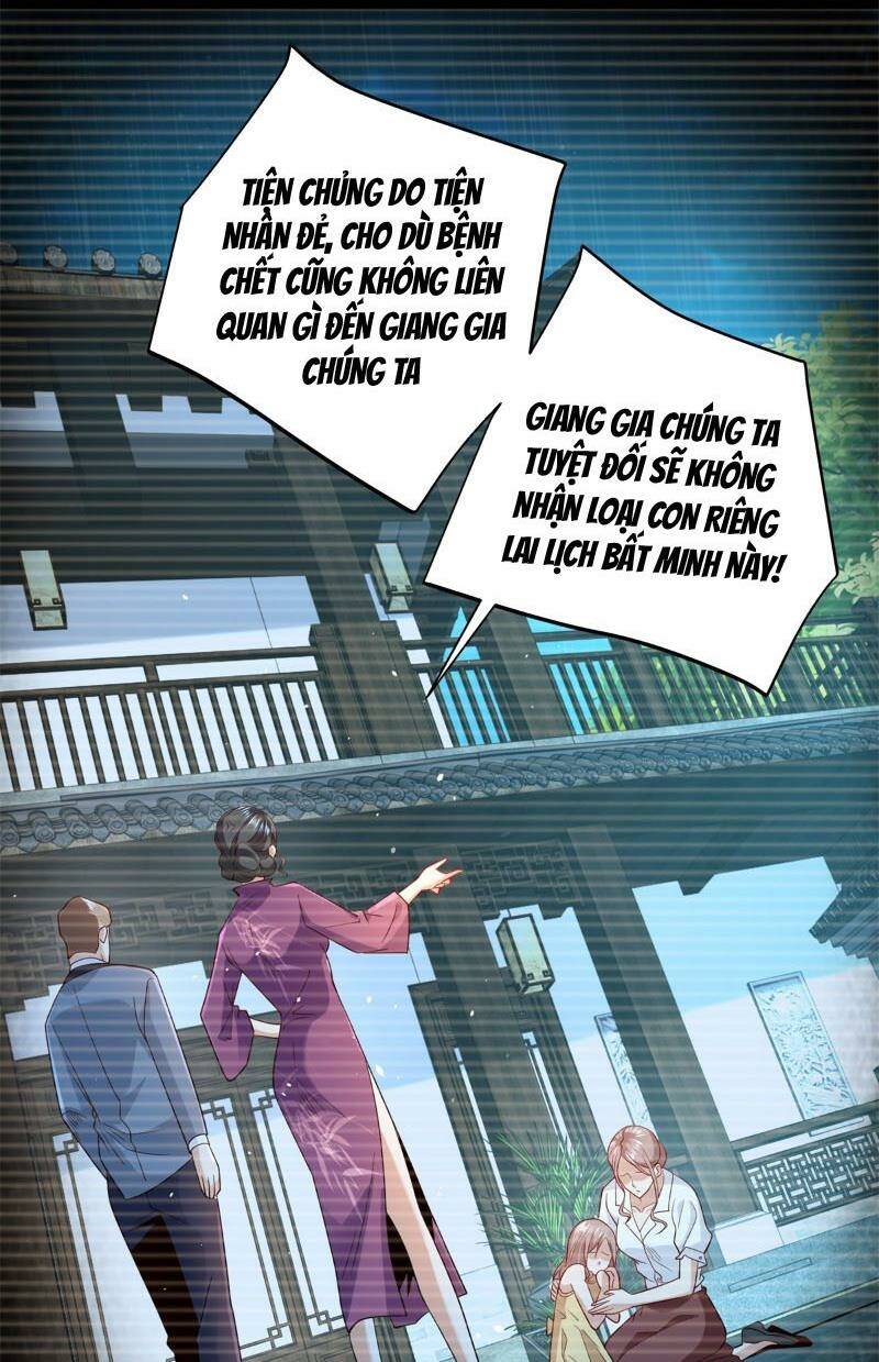 Chương 88 - Trang 7