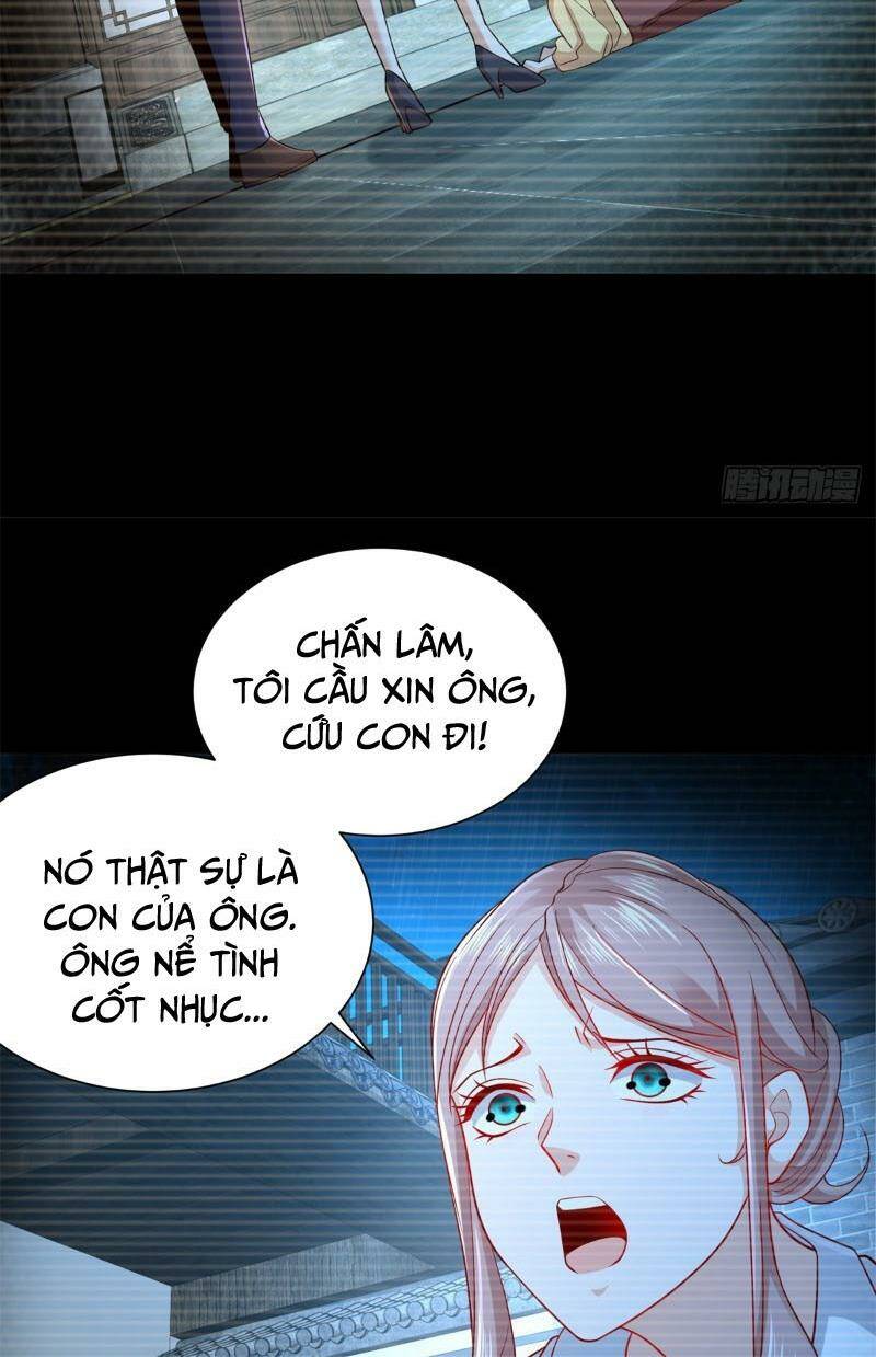 Chương 88 - Trang 8