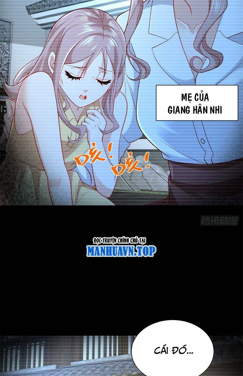 Chương 88 - Trang 9