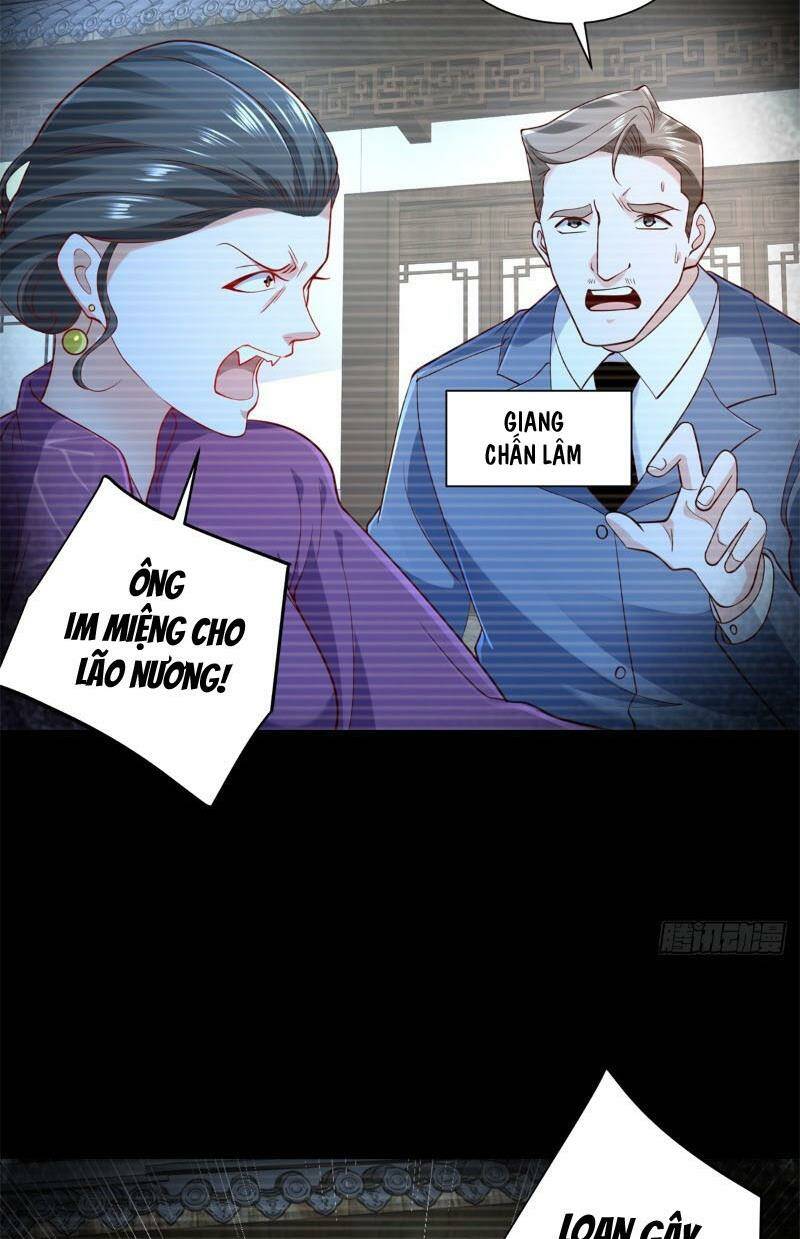Chương 88 - Trang 10