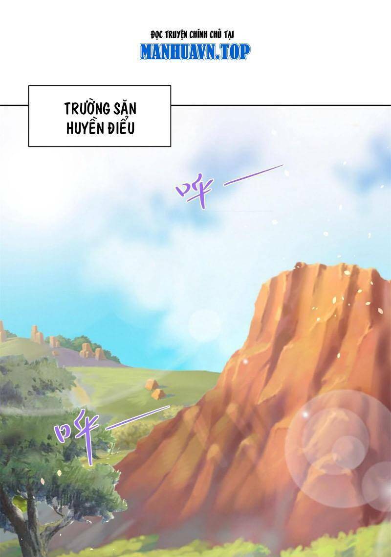 Chương 89 - Trang 1