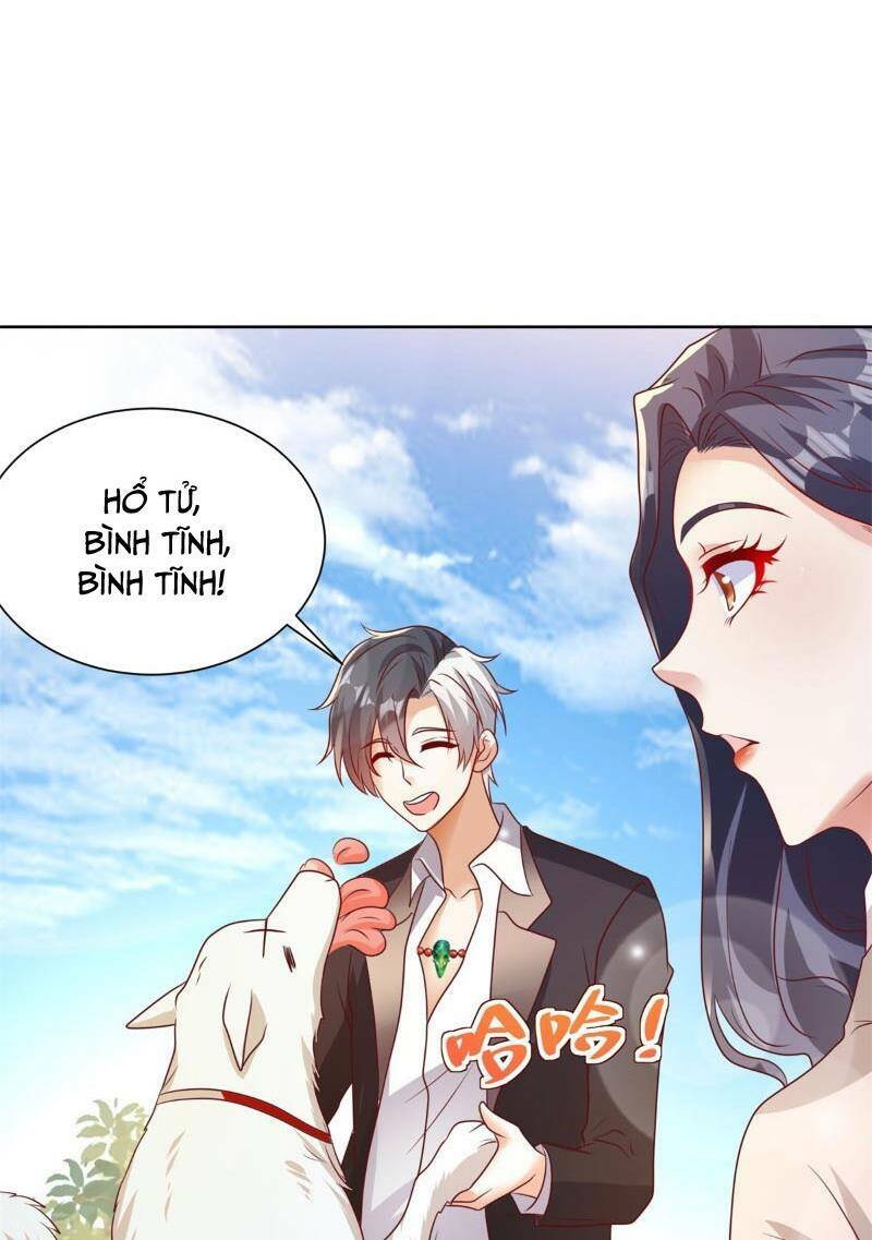 Chương 89 - Trang 11