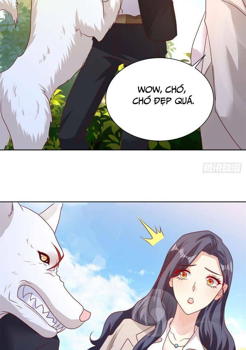 Chương 89 - Trang 12
