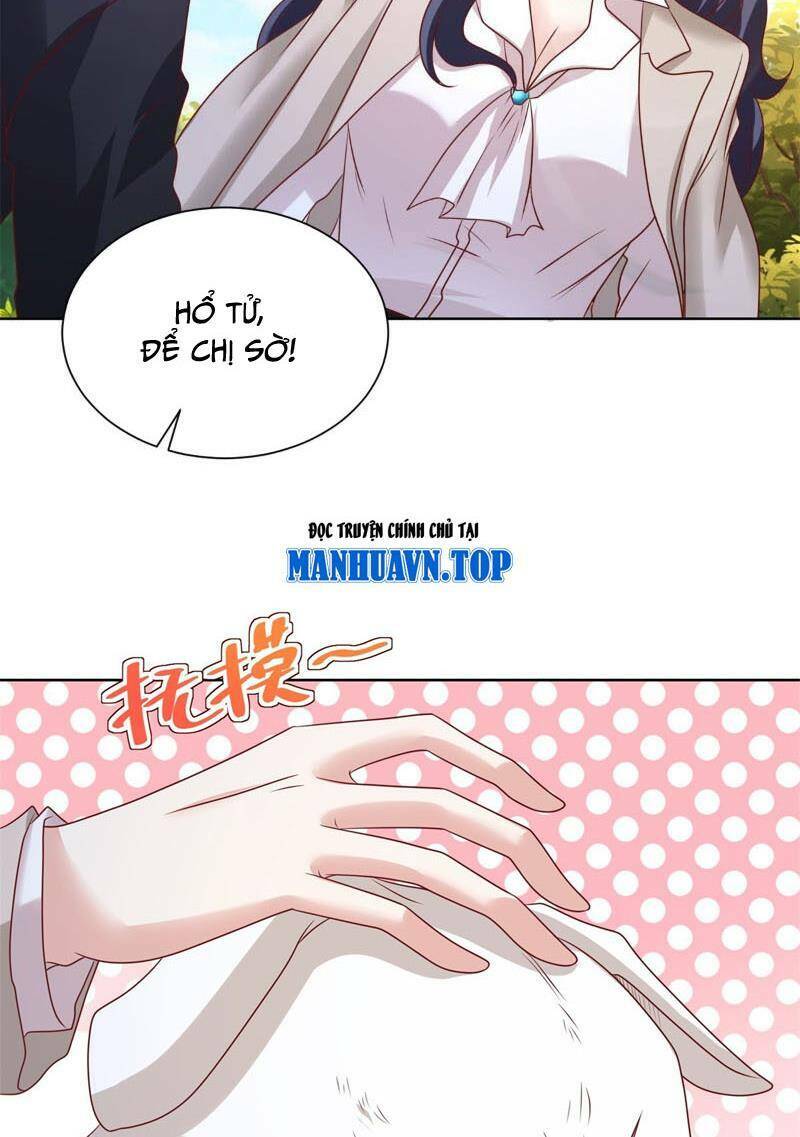 Chương 89 - Trang 13