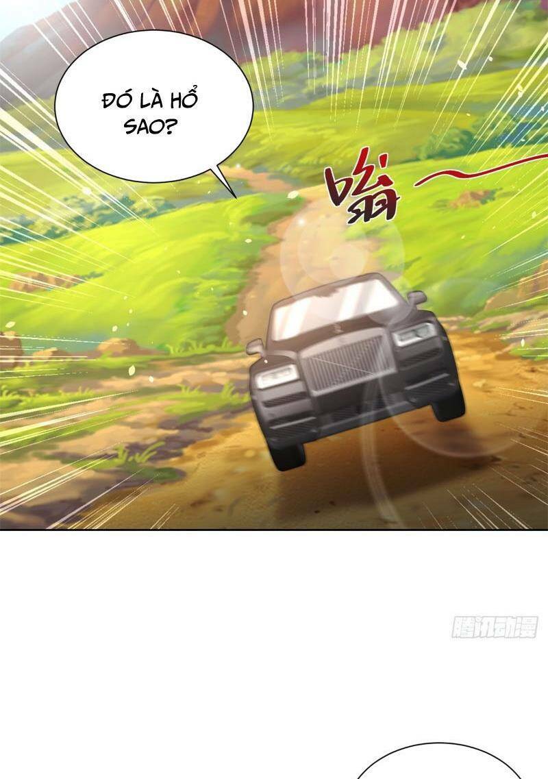Chương 89 - Trang 3
