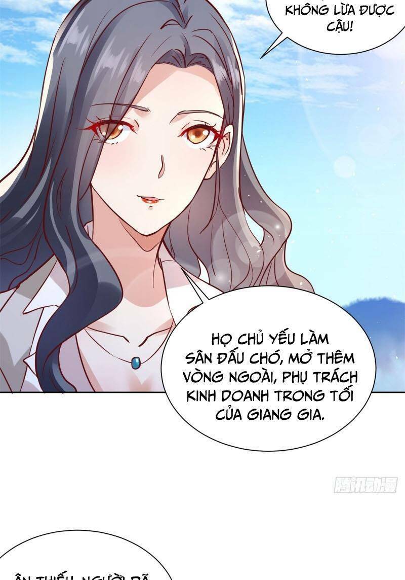 Chương 89 - Trang 24