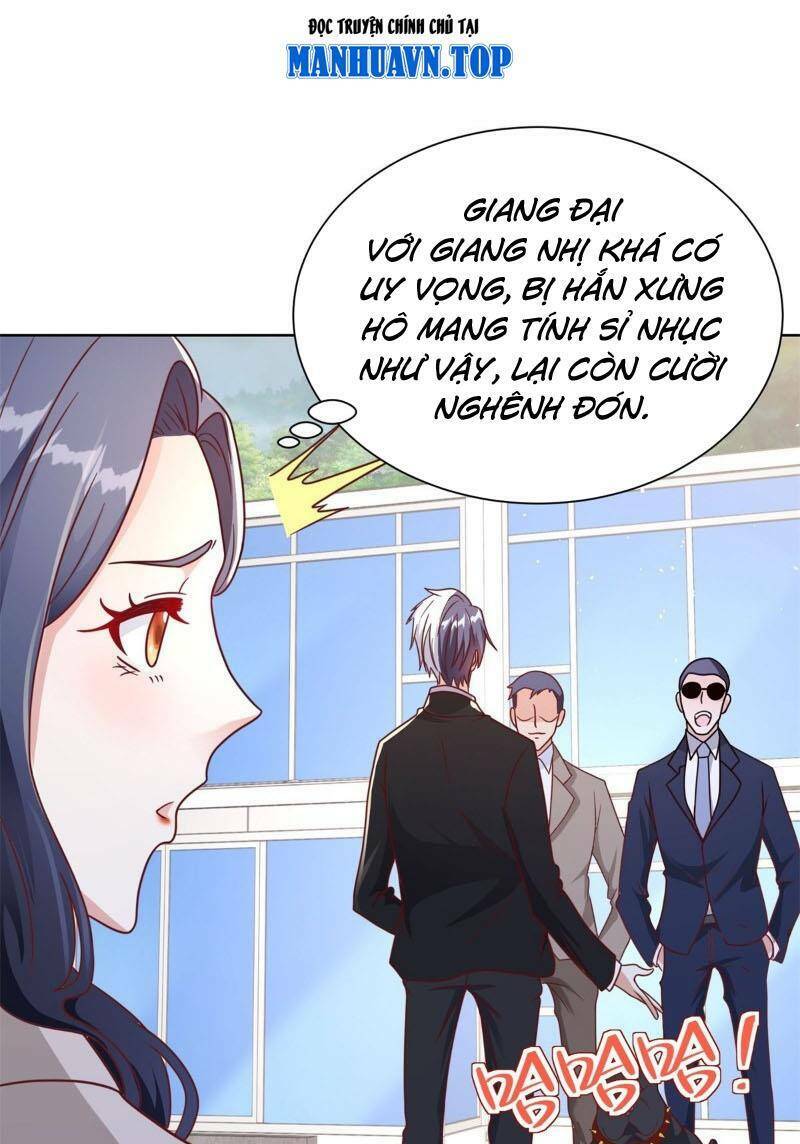 Chương 89 - Trang 28
