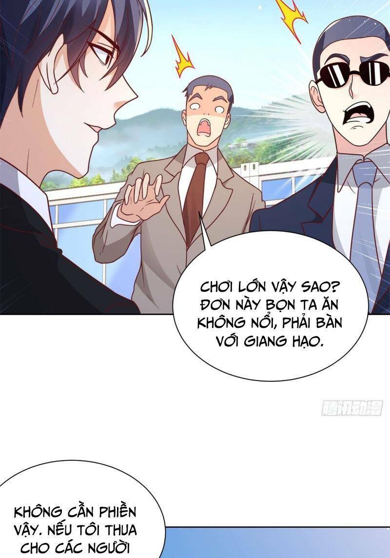 Chương 89 - Trang 32