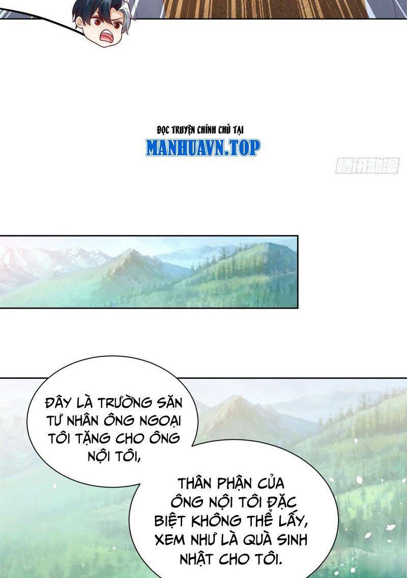 Chương 89 - Trang 5