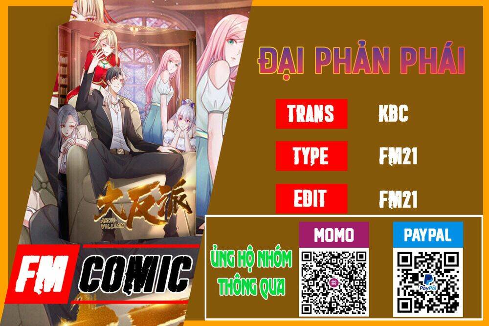 Chương 9 - Trang 1