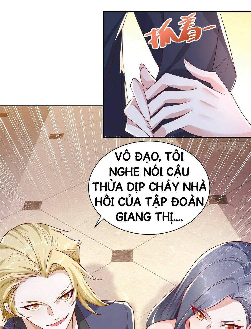 Chương 9 - Trang 11