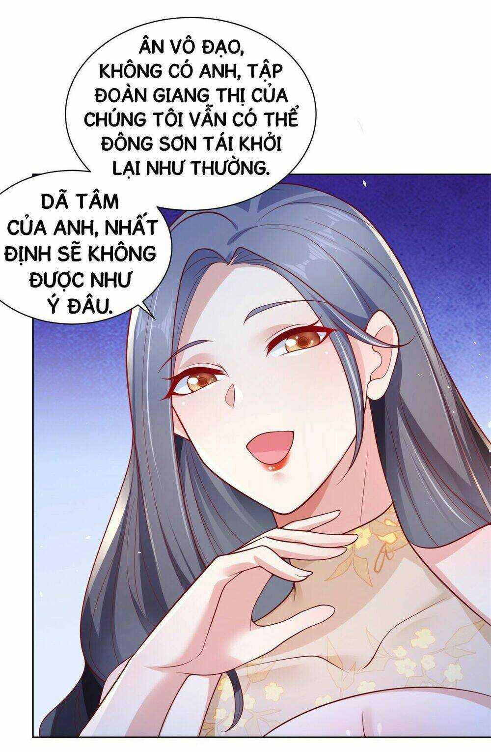 Chương 9 - Trang 14