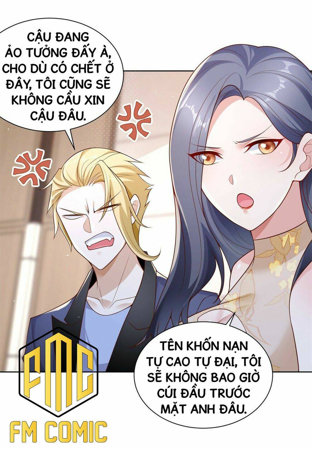 Chương 9 - Trang 17