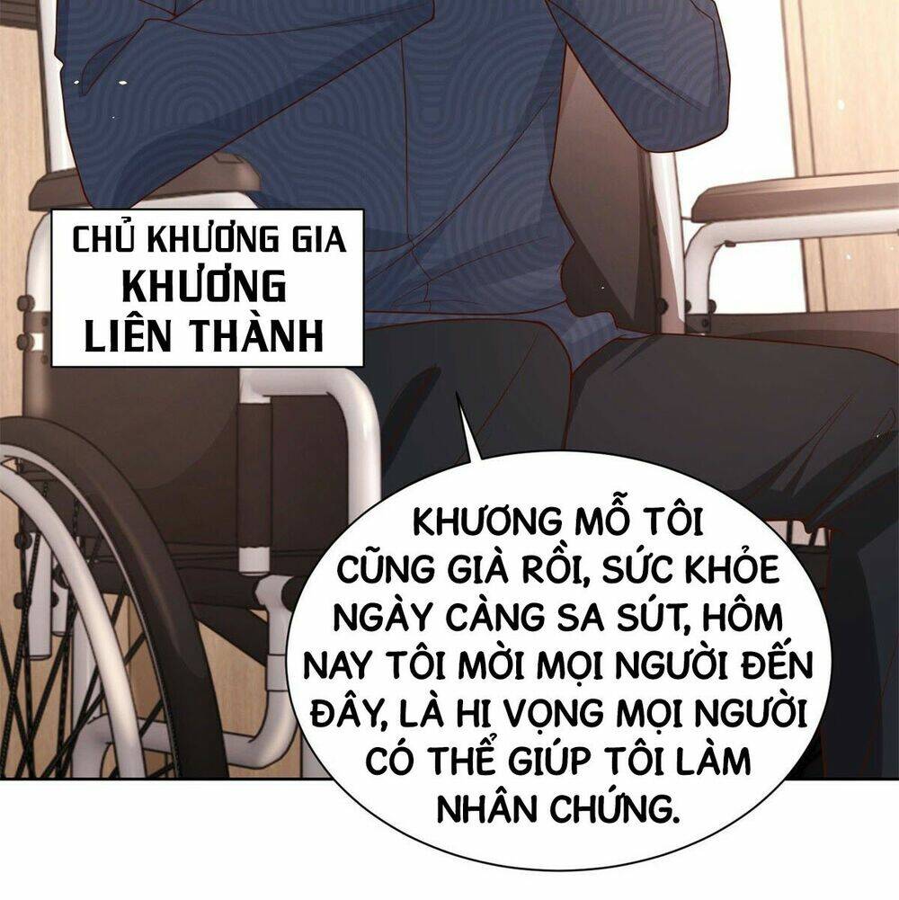 Chương 9 - Trang 21