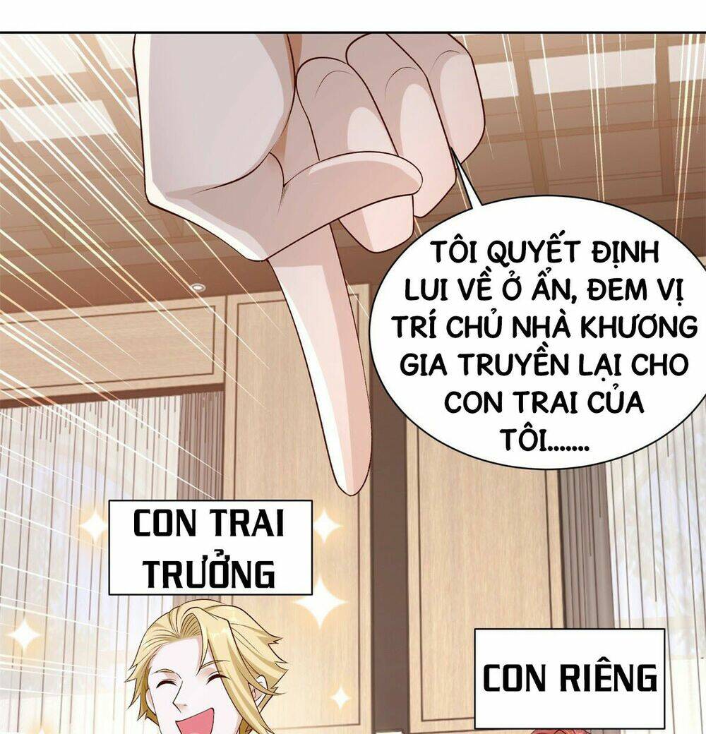 Chương 9 - Trang 22