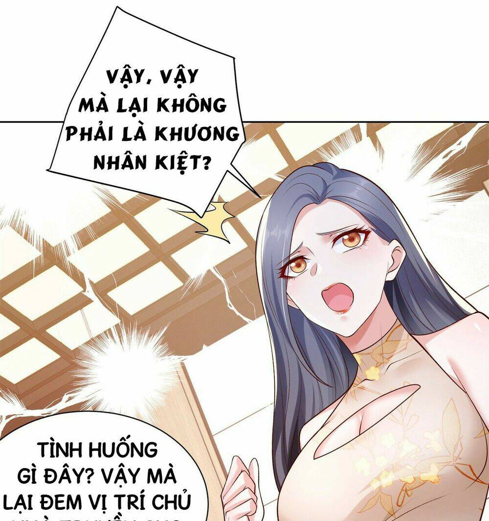 Chương 9 - Trang 26