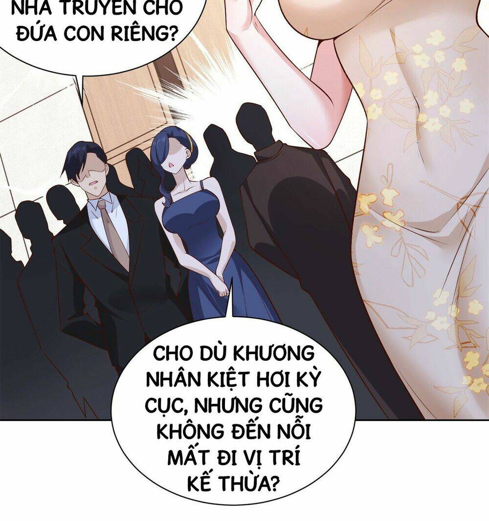 Chương 9 - Trang 27