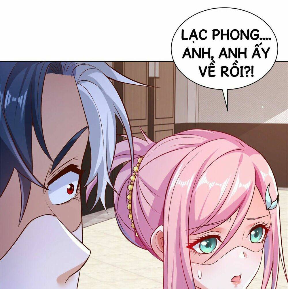 Chương 9 - Trang 33