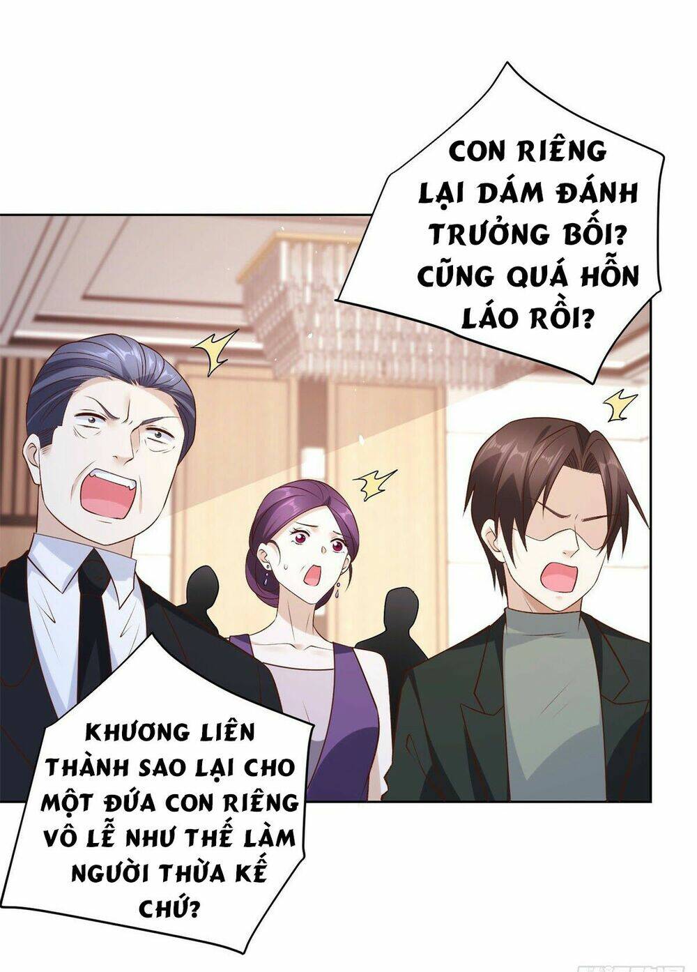 Chương 9 - Trang 39