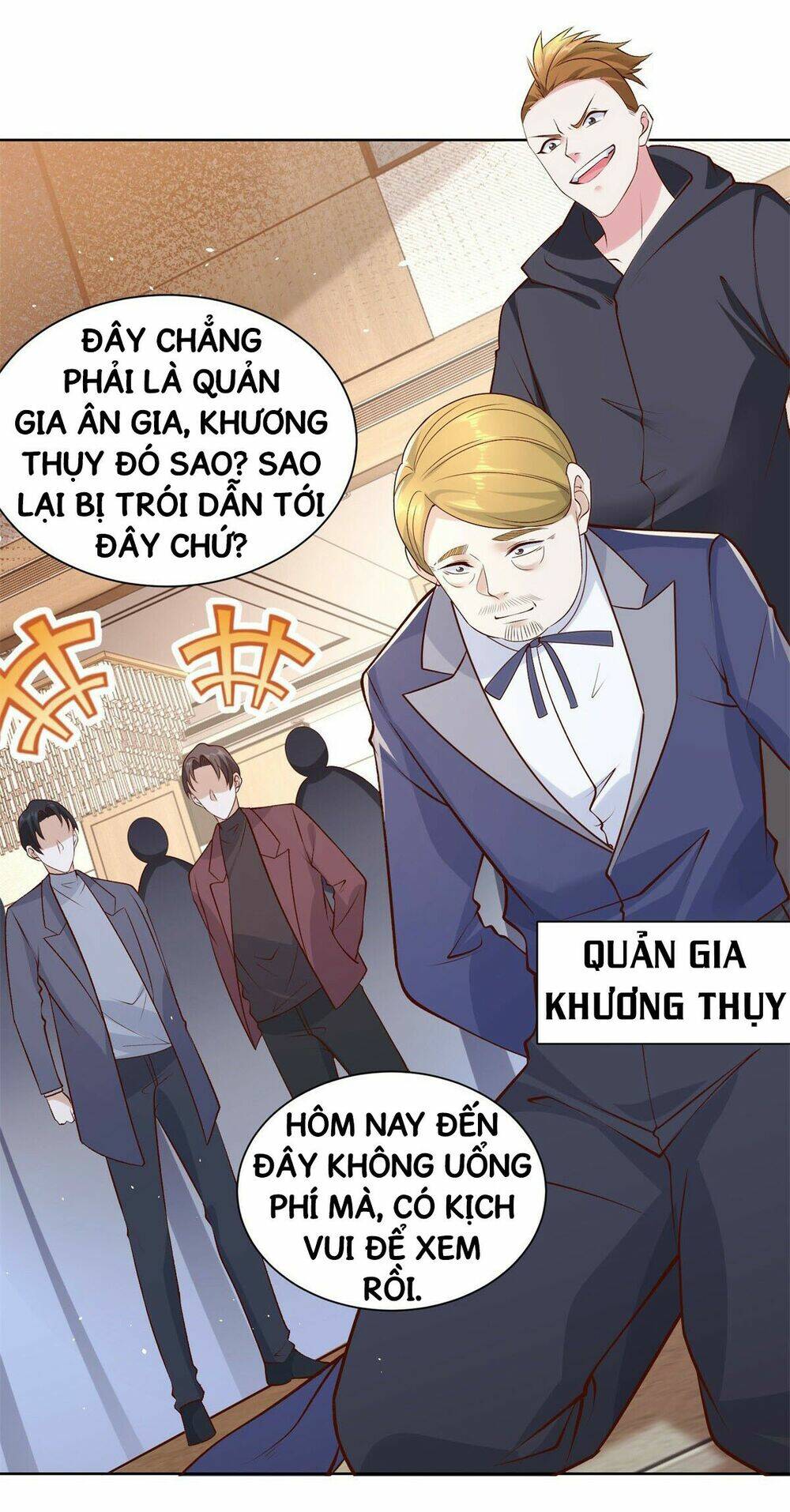 Chương 9 - Trang 42