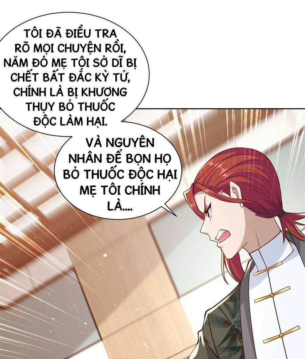 Chương 9 - Trang 43