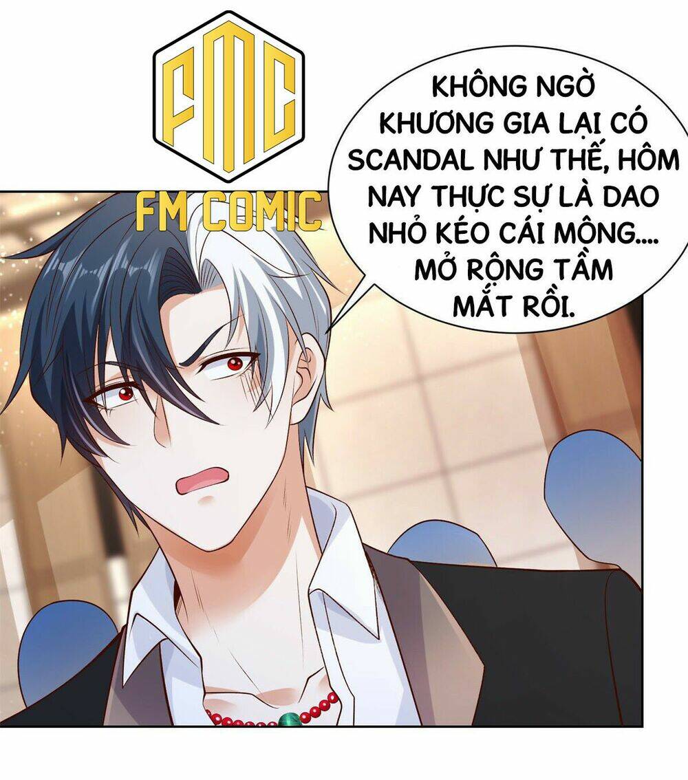Chương 9 - Trang 47
