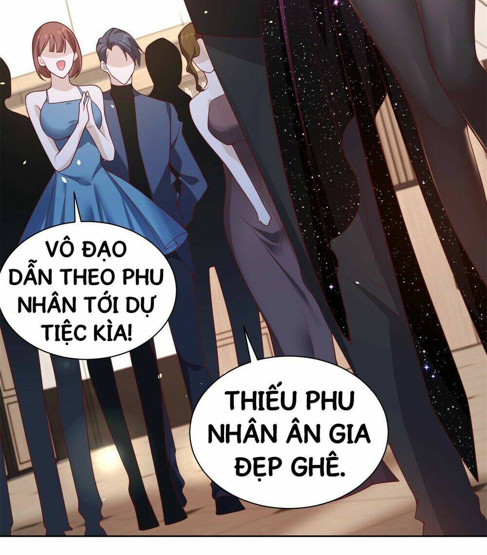 Chương 9 - Trang 6