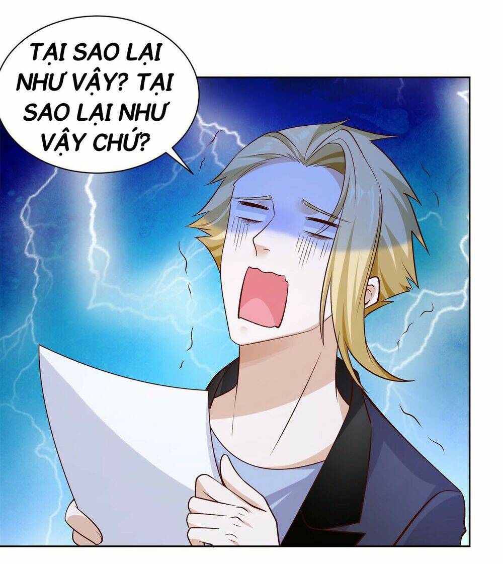 Chương 9 - Trang 52