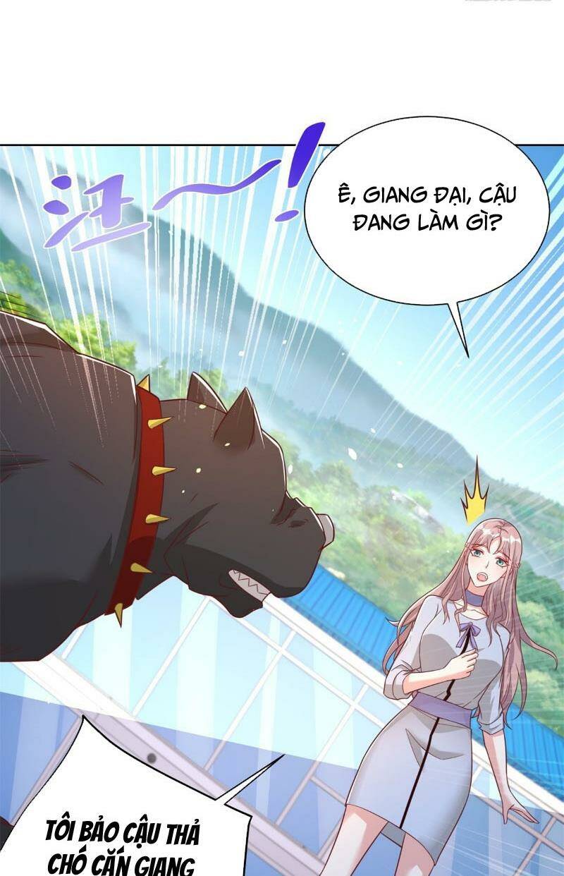 Chương 90 - Trang 14