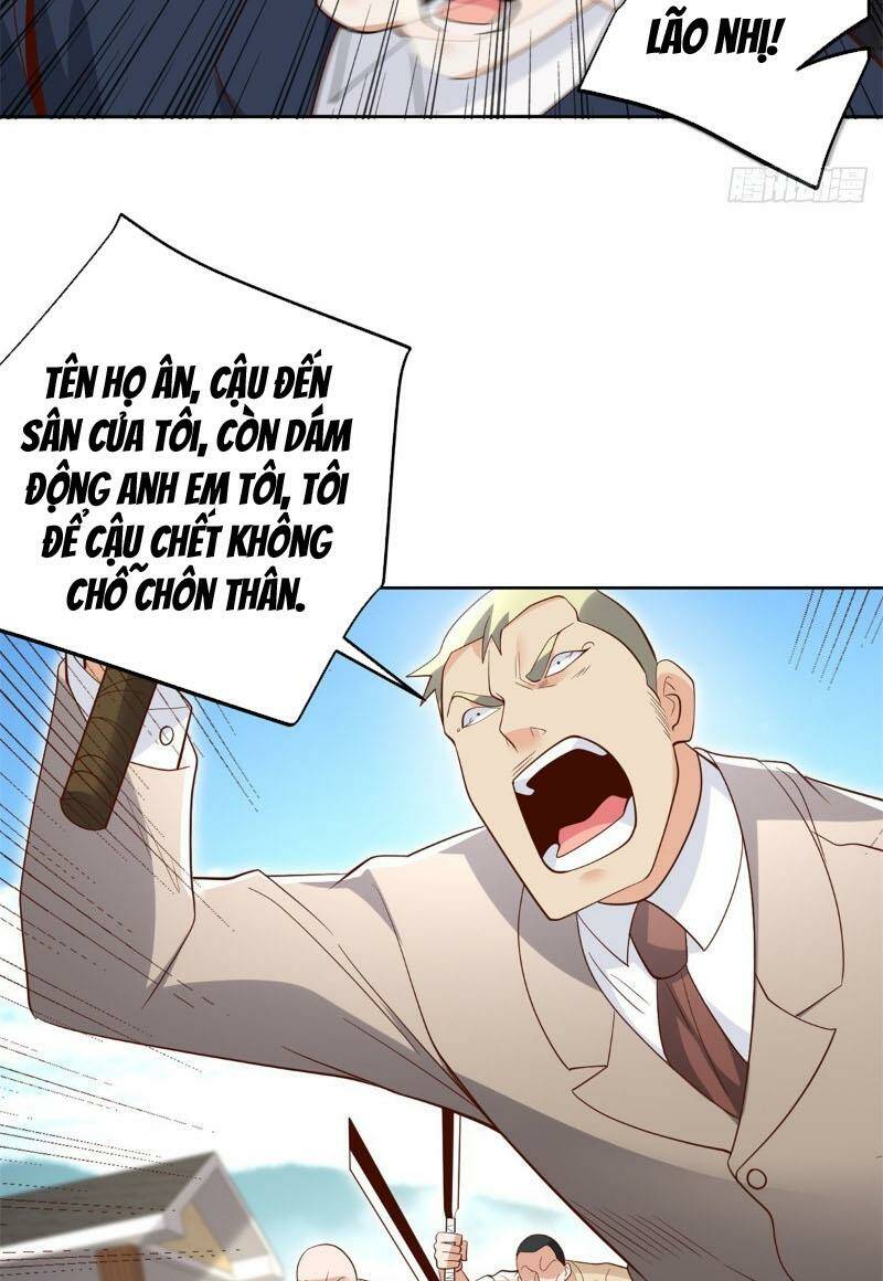 Chương 90 - Trang 27