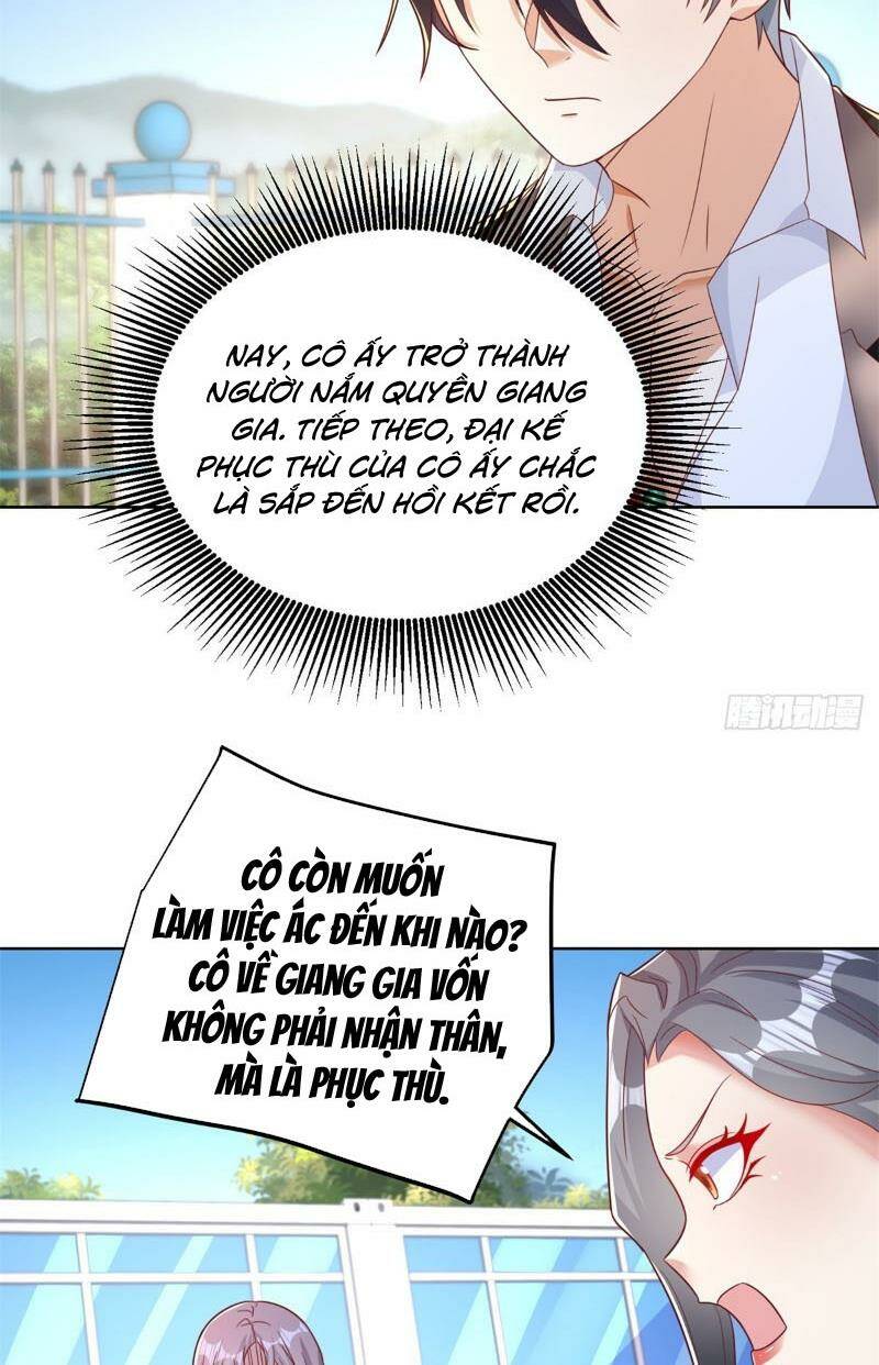 Chương 90 - Trang 8