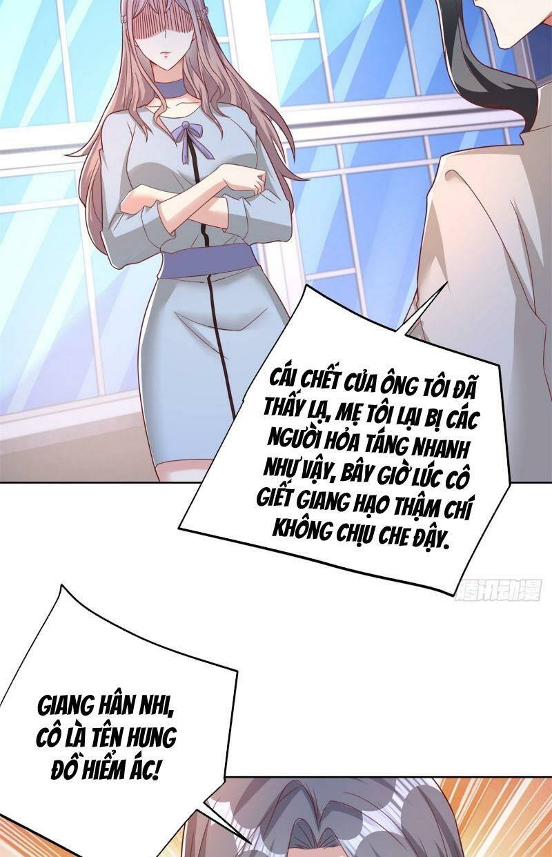 Chương 90 - Trang 9